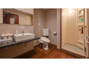 Gallery image of Yunoko Umi To Yuyake - Vacation STAY 56100v in Minamata