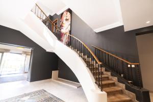 Kép MARASSI VERONA VILLA by ELEGANT Hospitality szállásáról El Alameinben a galériában