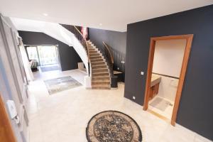 Kép MARASSI VERONA VILLA by ELEGANT Hospitality szállásáról El Alameinben a galériában