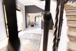 Kép MARASSI VERONA VILLA by ELEGANT Hospitality szállásáról El Alameinben a galériában