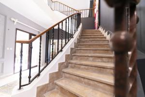 Kép MARASSI VERONA VILLA by ELEGANT Hospitality szállásáról El Alameinben a galériában