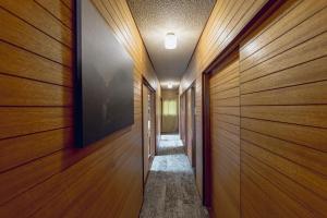 中津川市にあるえなや中津川のギャラリーの写真