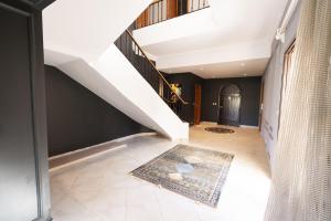 Kép MARASSI VERONA VILLA by ELEGANT Hospitality szállásáról El Alameinben a galériában