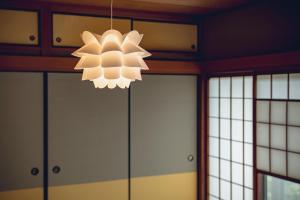 中津川市にあるえなや中津川のギャラリーの写真