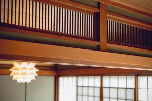 中津川市にあるえなや中津川のギャラリーの写真