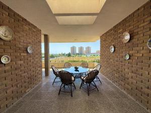 Imagine din galeria proprietății Villa Ciguena by Gloove în Alicante