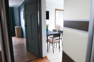 Φωτογραφία από το άλμπουμ του Apartament Admiralski σε Reda +12 φωτογραφίες