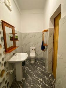 Gallery image of Oasis Garden - Arugam Bay in Arugam Bay +56 photos