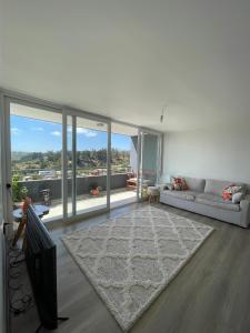 Fotografie z fotogalerie ubytování En la mejor ubicación de Algarrobo v destinaci Algarrobo