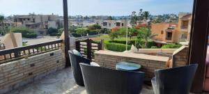 Gallery image of 3 Bedroom Chalet Marina 2 in El Alamein