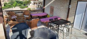 Gallery image of 3 Bedroom Chalet Marina 2 in El Alamein