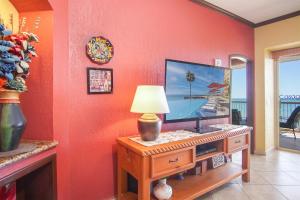Gallery image of A Wave From It All Charming Oceanfront in Puerto Peñasco