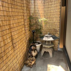 a smallificialificialificialificialificialificialificialificialificialificialificialificialificialificial at SUZUNONE The only private lodging in Tokyo 2 min walk natural hot springs near BIG super market ASAKUSA AKIHABARA SKYTREE nearby Japanese TATAMI style in Tokyo