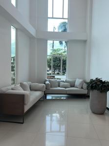 Fotografie z fotogalerie ubytování Hotel El Potrillo v destinaci Puerto López