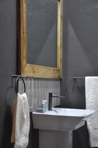 Gambar di galeri bagi StayFit 04 di Polokwane