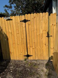 Fotografie z fotogalerie ubytování Super Cozy St Petersburg Bungalow v destinaci St Petersburg