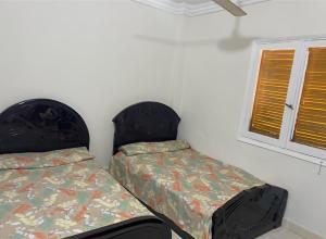 Gambar di galeri bagi العبور di Obour +2 gambar