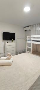 マッサにあるCasa la españolaのギャラリーの写真