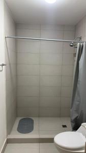 Fotografie z fotogalerie ubytování Experiencia moderna en Monterrey v destinaci Monterrey