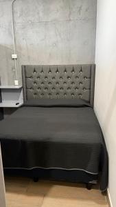 Fotografie z fotogalerie ubytování Experiencia moderna en Monterrey v destinaci Monterrey