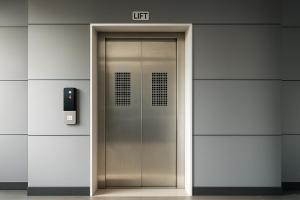 Fotografie z fotogalerie ubytování KANT by GoHotels - Near Shree Dwarkadhish Temple v destinaci Dwarka