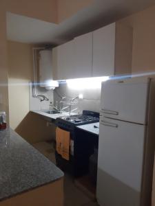 Φωτογραφία από το άλμπουμ του Hostal El Tucu Tucu σε San Miguel de Tucumán +28 φωτογραφίες