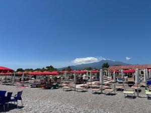 Φυσικό τοπίο κοντά σε αυτό το διαμέρισμα