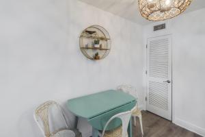 Gallery image of Cozy Biloxi Condo by Next Step Property Management in Biloxi