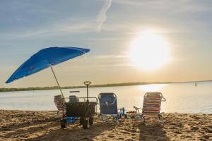 Gallery image of Magnolia Loft in Arkdale