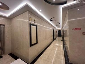 Fotografie z fotogalerie ubytování Al Majaridah Hotel v destinaci Al Majaridah