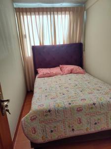 Gallery image of Casa Bella in Potosí