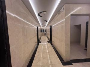 Fotografie z fotogalerie ubytování Al Majaridah Hotel v destinaci Al Majaridah