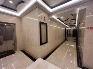 Fotografie z fotogalerie ubytování Al Majaridah Hotel v destinaci Al Majaridah