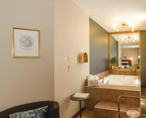 Fotografie z fotogalerie ubytování Hotel Dorion v Montrealu + 37 fotografií