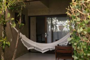 Gambar di galeri bagi Hotel Maitei di Arraial d'Ajuda