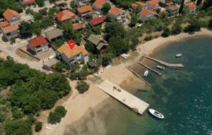 Příroda nedaleko apartmánu + 24 fotografií