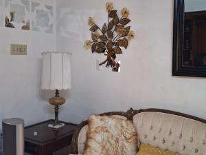 Fotografie z fotogalerie ubytování Mandeville Chateau v destinaci Mandeville