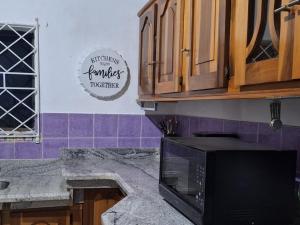 Fotografie z fotogalerie ubytování Mandeville Chateau v destinaci Mandeville