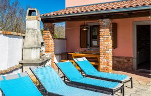 Φωτογραφία από το άλμπουμ του Nice Home In Poljaki With Wifi σε Petehi +21 φωτογραφίες