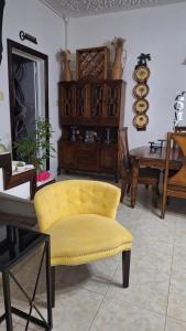 Fotografie z fotogalerie ubytování Mandeville Chateau v destinaci Mandeville