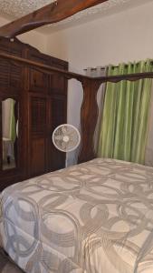 Fotografie z fotogalerie ubytování Mandeville Chateau v destinaci Mandeville + 16 fotografií
