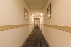 Foto de la galeria de Jinjiang Inn - Shanghai Nanxiang a Jiading