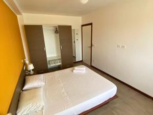 Gallery image of Lazareto Oceanview in Mindelo +10 photos