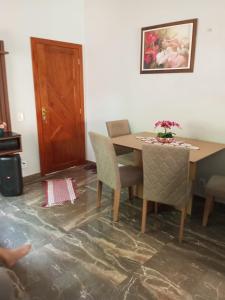 Φωτογραφία από το άλμπουμ του Uziel Monteiro σε Água Boa