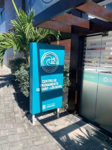 Sijil, anugerah, tanda atau dokumen lain yang dipamerkan di Pousada Reserva de Itaúna