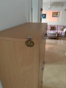 Foto dalla galleria di 2 bed Comfy Gem: Functional, Ideal Location, Steps to the Beach a Blace