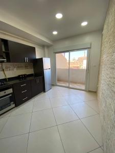 Fotografie z fotogalerie ubytování Location vacances Appartement v destinaci Matriouene