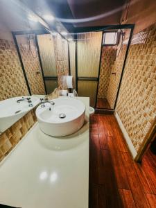 Galeriebild der Unterkunft Los Angeles Hotel & Resort in Parrita + 55 Fotos