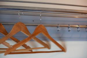 Ảnh trong thư viện ảnh của Siglufjörður Holiday Apartment ở Siglufjörður