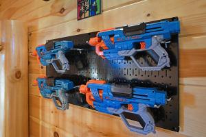 Fotografie z fotogalerie ubytování Walk To Parkway - Indoor Pool - Treehouse Loft PS5 v destinaci Pigeon Forge + 46 fotografií